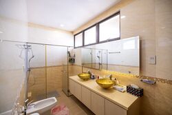 Springleaf Garden (D26), Semi-Detached #439396591